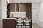 APARTAMENT LUX FLOREASCA 3 CAMERE | VIEW SPECTACULOS - 4