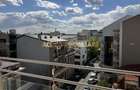 3 Camere de inchiriat | Dorobanti | Metrou | Lux | Mobilat | Utilat - 7