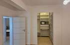 Penthouse – DIRECT PROPRIETAR | Terasă panoramică | Acces Metrou Berceni - 8