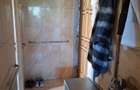 Tomis Nord, Satul de Vacanta, 3 camere circulare, 125.000 Euro - 16