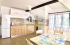 Apartament 3 camere de lux, 95 mp, curte, zona Afi Palace, Ploiesti - 20
