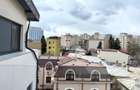 Unirii / Clădire Individuală / Zona JW Marriott - Uranus / Ideal Birou - Clinica - 12