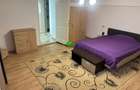 Apartament 2 camere cu utilitati incluse Sibiu Parcul Sub Arini - 1