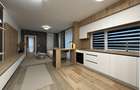 Apartament 2 camere, 53 mp utili, etaj 1 - zona Aradului - 2
