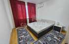 Apartament 2 camere renovat, etaj 2, Tiglina 2 – lângă Liceul Pedagogic - 1
