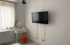 Apartament 2 camere premium | Loc parcare subteran | Dressing | Balcon închis |  - 12