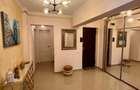 Apartament 3 camere | 78 Mp | Garaj individual | Centrala proprie | Decebal - 4