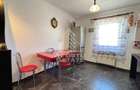 Apartament cu 3 camere in zona Girocului, centrala termica, balcon - 4