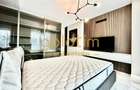 Apartament 2 camere premium/Grand Park Pipera–Erou Iancu Nicolae/70 mp/Piscina - 3