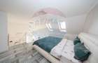 Apartament cu scara interioara, zona Coresi! - 10