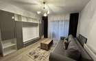 Apartament de 2 camere, 59 mp Zona-Porii - 1