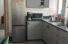 Apartament 3 camere Calea Dorobantilor - 2