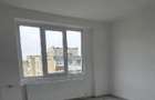Apartament 2 Camere,Tineretului,Parc,bl.1978,Amenajat,Liber - 11