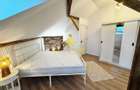 2 camere, semicentral, premium, modern, terasa, Marasti, Paris - 5