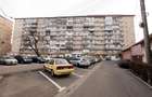 RECO Apartament 3 camere, Decomandat, zona Nufarul, etaj 8din 9, 2 balcoane inch - 29