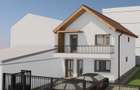 Casa 4 camere Kamsas - 1