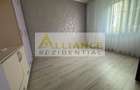 Apartament 2 camer Str Vlad Judetul - 8