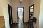 COTROCENI. DR. LISTER, ARENELE BNR, AP 2 CAM , ET 1 IN VILA P+2, CURTE EXCLUSIVA - 4