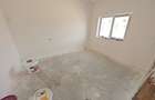 Casa 4 camere parter 105mp | 0 comision TVA inclus | Tunari |Complex rezidential - 25