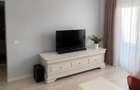 Apartament 2 camere, Iancului, aproape de metrou - 6