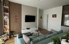 Apartament 3 camere Azoria-Zorilor-Frunzisului, TERASA 30 mp, parcare - 2