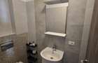 COMISION 0% | Apartament 3 Camere | Zona Giroc | 70mp Utili + 8mp Balcon - 15