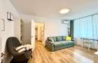 2 camere Parc Bazilescu | Metrou - 1