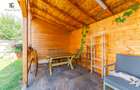 De vanzare-Casa individuala, 4 camere si priveliste, langa padure,Bunloc, Brasov - 10