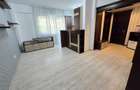 Apartament de vanzare: 2 camere, ideal investitie, Moara de Vant - 2