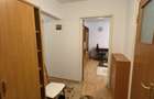 Apartament 3 Camere Drumul Taberei | Pet Friendly | Boiler | Proximitate metrou - 10