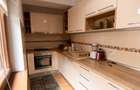 Apartament Premium I Bloc Nou Crangasi I Direct proprietar - 8