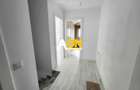 Casa tip insiruit, 105 mp utili, mobilata-utilata, zona Ampoi 3 - 8
