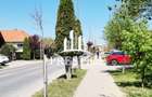 APARTAMENT NOU 3 CAMERE | ETAJ 2 | BALCON | LOC PARCARE | ȘELIMBĂR - 2