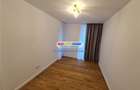 Apartament 3 camere 65 mp | Parcare | Nou | Piata Sudului | - 9