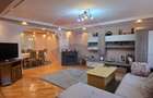 Domeniu 3156mp + Vila 453mp | Ideala Business sau Resedinta - 5