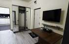 Cotroceni - 5 minute metrou Izvor - Apartament ULTRAMODERN - 2