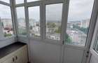 Apartament cu 2 camere decomandat in Mircea Cel Batran - 9