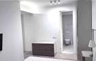 Apartament 3 camere | Parcare inclusă | Zona Pipera - 5