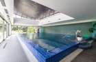 SNAGOV-VLADICEASCA- PROPRIETATE DEOSEBITA, P+1, SMART HOME-PISCINA - 2