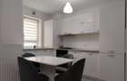 Inchiriere Studio modernt et 1 cu parcare Kasper Coresi - 4