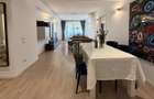 Apartament 3 camere, Premium | Cartierul Francez - HERASTRAU - 4