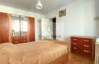 Vanzare apartament 3 cam semidecomandate, Iancului - 5