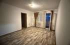 Apartament 2 camere, 41,49 mp, cartier Craiovita, zona Fortuna - 2