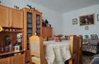 3 camere, 2 bai Lapus-Calea Bucuresti - 3