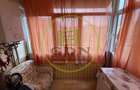 Apartament 2 camere decomandat, 51 mp, Calea Severinului, Zona Parc Maria Tanase - 8