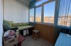Apartament de inchiriat, o camera, decomandat, 42 mp, Metalurgie,(ANL) - 10