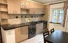 Apartament 3 camere decomandat Salaj - 11