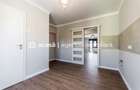 Apartament ultracentral cu 4 camere renovat recent Comision 0 - 7