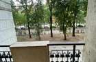 Apartament 3 camere central Unirii/ 3 rooms flat central Unirii Square - 9