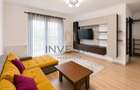 Apartament cu 2 camere de inchiriat decomandat in zona Buna Ziua - 3